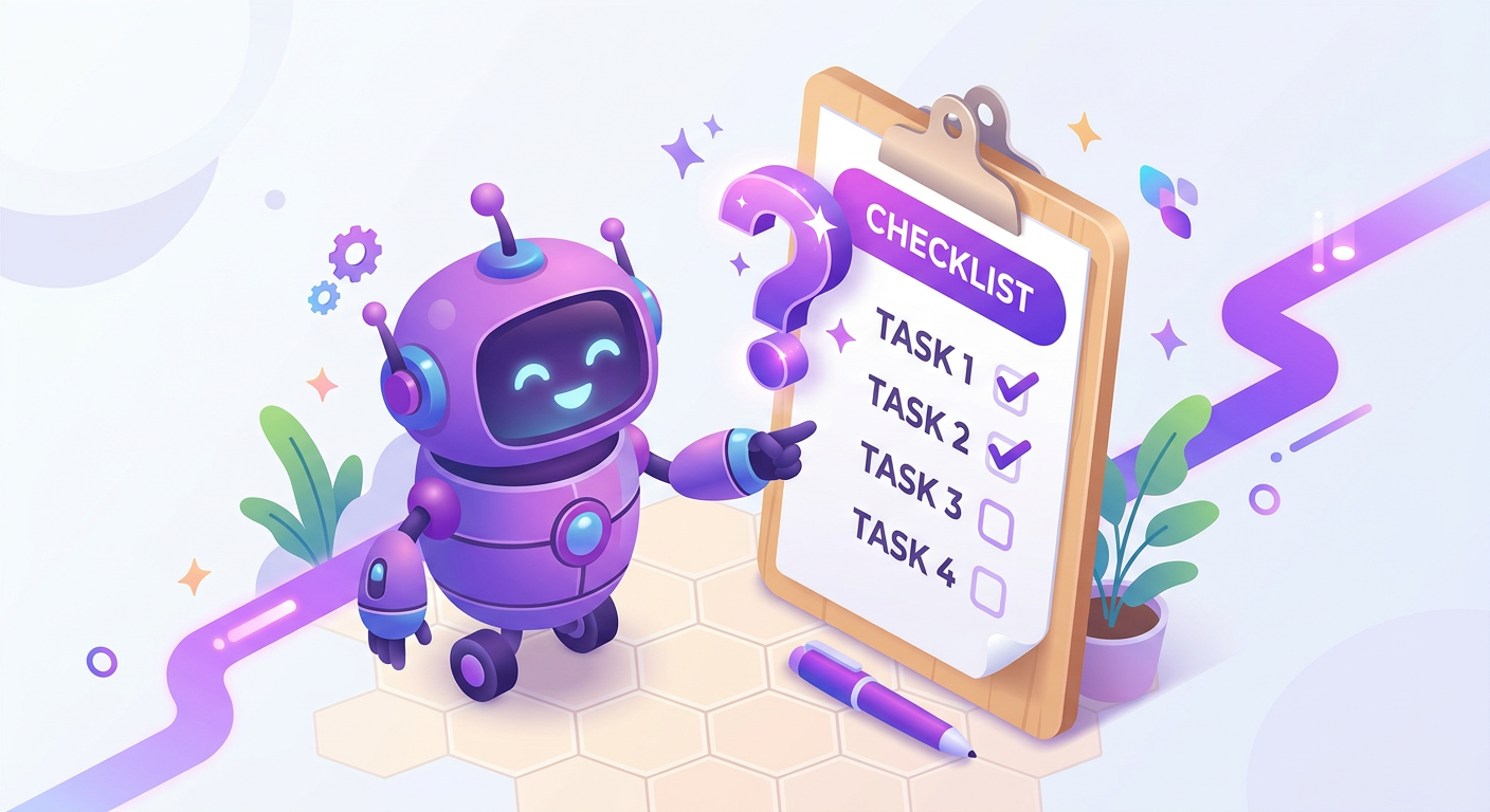 Cómo evaluamos las casas de apuestas en Uruguay