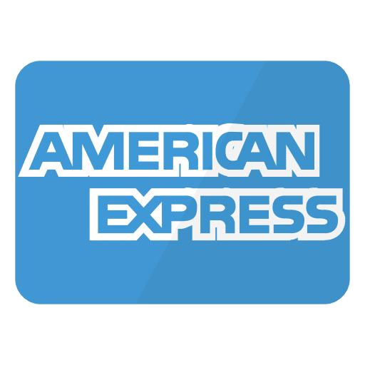 Casinos American Express - DepÃ³sito seguro