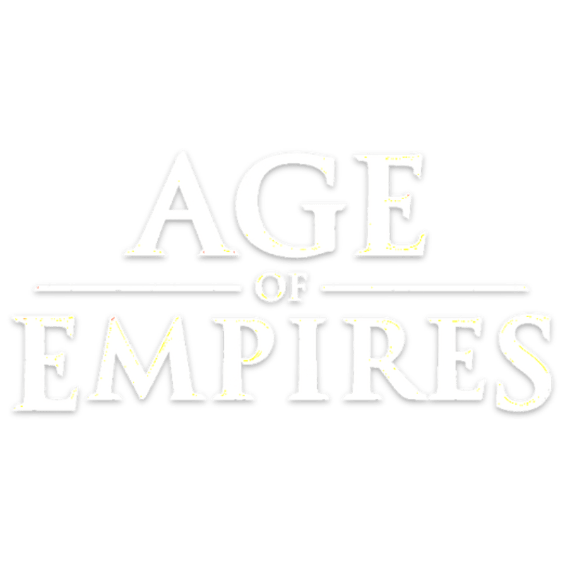 Tu mejor Age of Empires guÃ­a de apuestas 2024