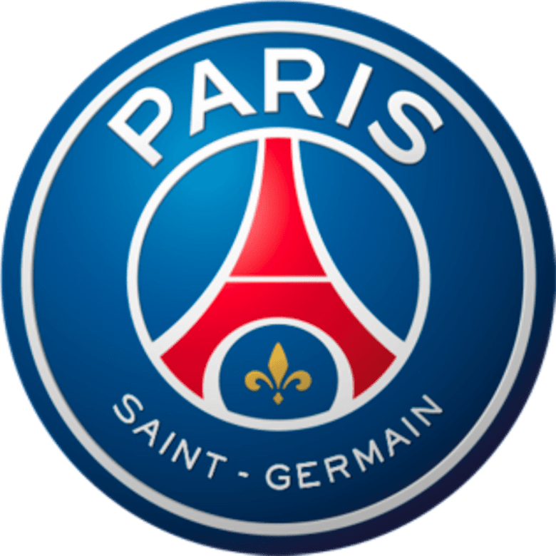 Todo sobre apostar en PSG Esports