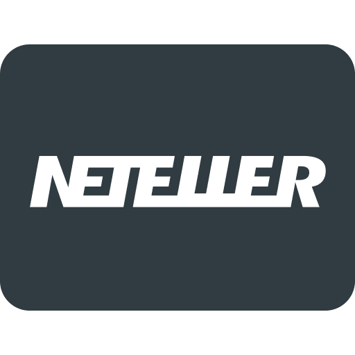 Casinos Neteller - DepÃ³sito seguro