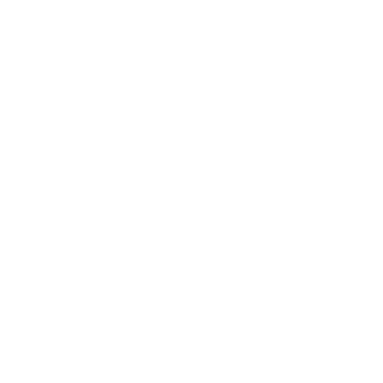 Todo sobre apostar en SK Gaming