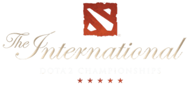 Apueste a The International 2025