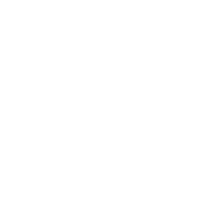 Los 10 mejores sitios de Casino de Arena of Valor en lÃ­nea en Uruguay