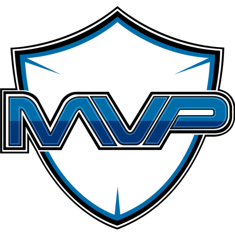 Todo sobre apostar en Team MVP