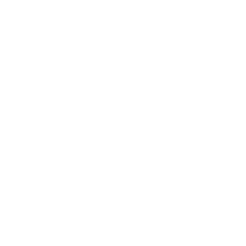 Los 10 mejores sitios de Casino de PUBG en lÃ­nea en Uruguay